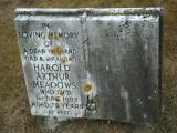 image of grave number 84770